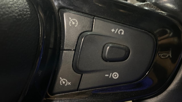 View Tata Nexon Image 3 Used Tata Nexon Image 3