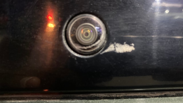 View Tata Nexon Image 24 Used Tata Nexon Image 24