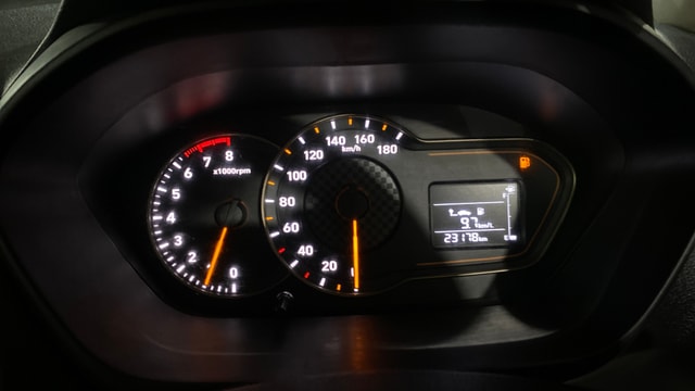 View Hyundai New Santro Image 33 Used Hyundai New Santro Image 33