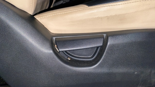 View Hyundai New Santro Image 18 Used Hyundai New Santro Image 18