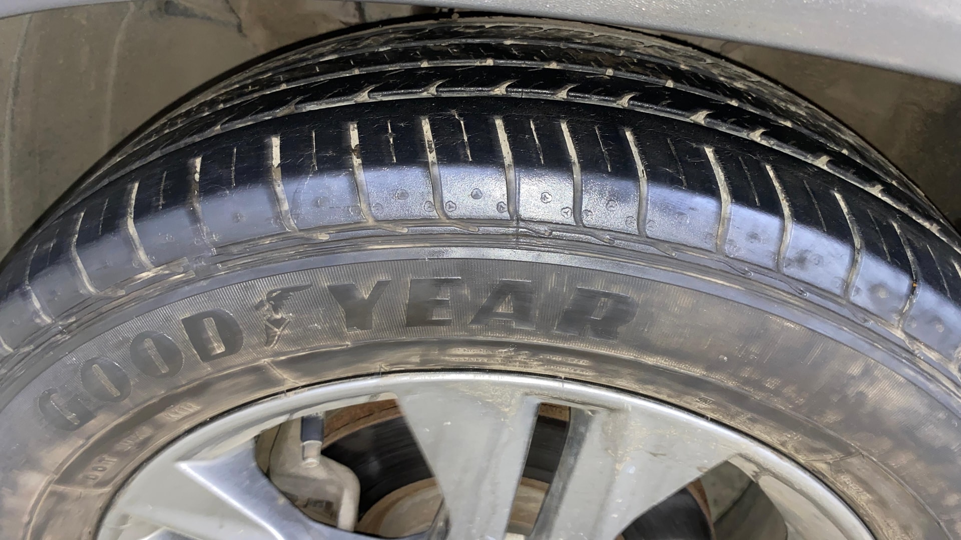 Used 2022 Kia Seltos Used 2022 Kia Seltos