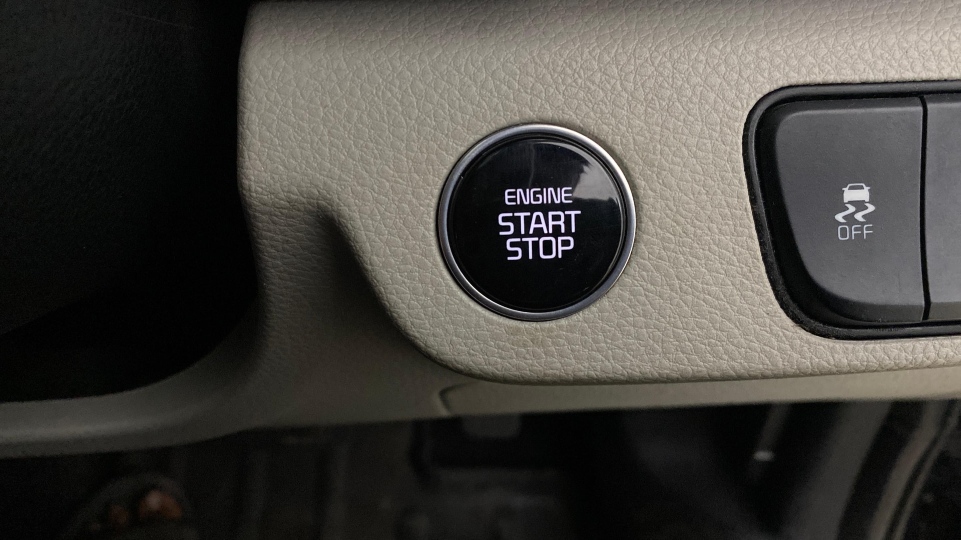 Used 2022 Kia Seltos Used 2022 Kia Seltos