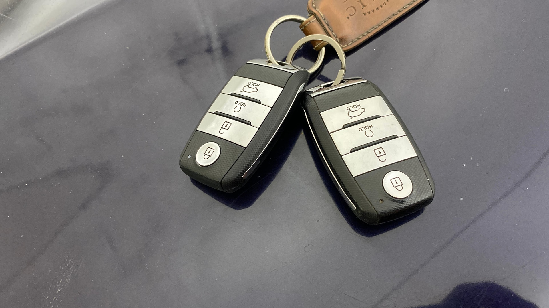 Used 2022 Kia Seltos Used 2022 Kia Seltos