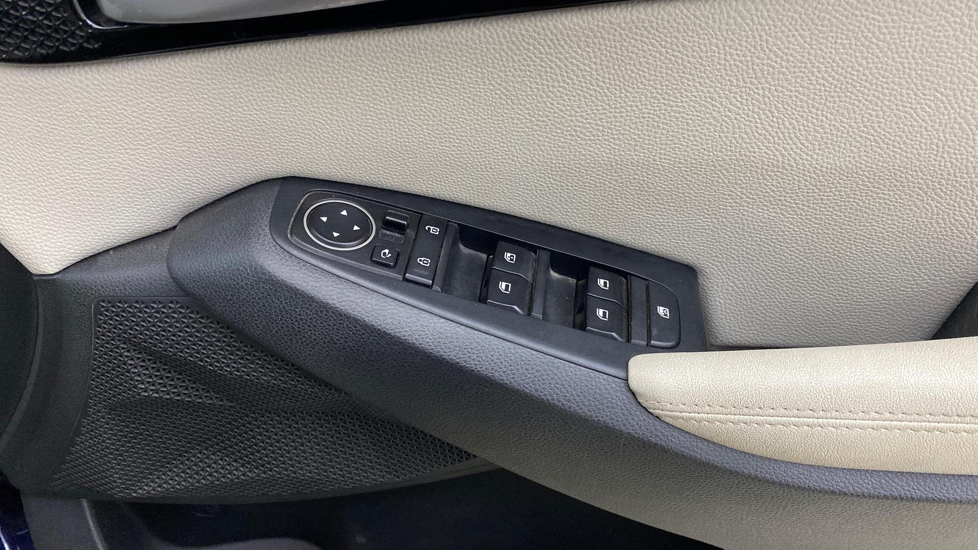 Used 2022 Kia Seltos Used 2022 Kia Seltos