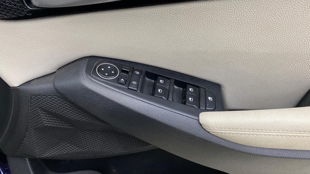 View Kia Seltos Image 35 Used Kia Seltos Image 35