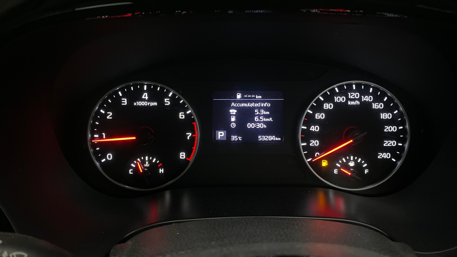 Used 2022 Kia Seltos Used 2022 Kia Seltos