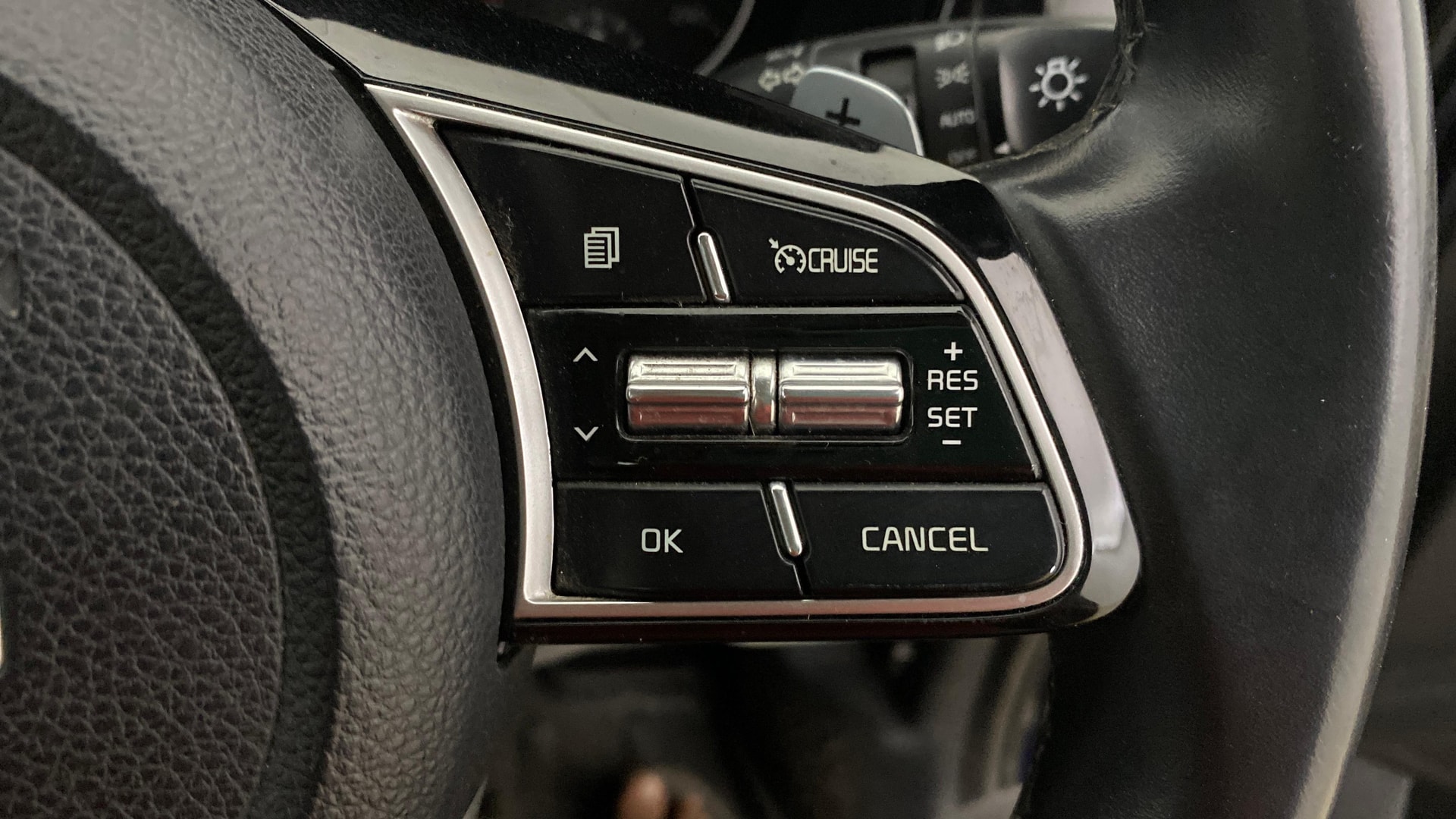 Used 2022 Kia Seltos Used 2022 Kia Seltos