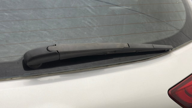 View Hyundai Elite i20 Image 43 Used Hyundai Elite i20 Image 43