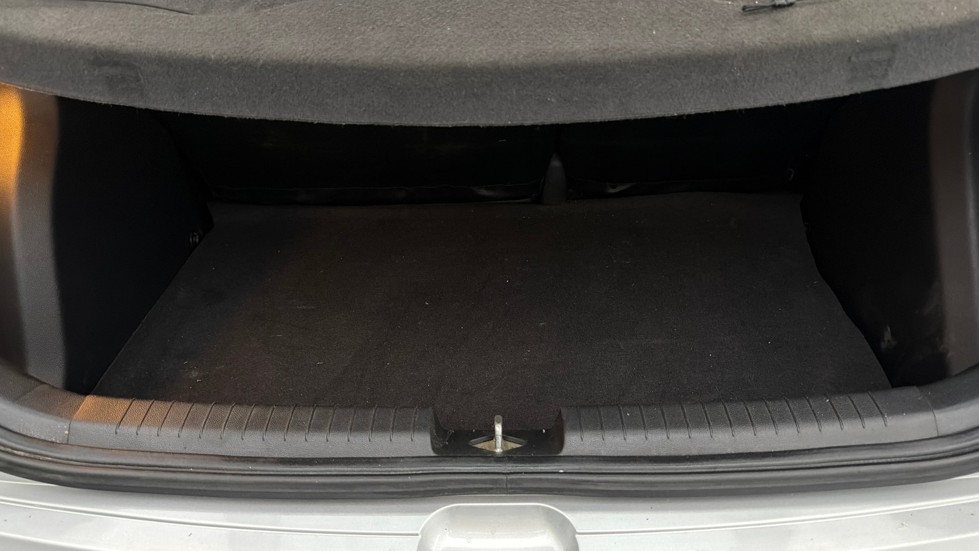 Used 2015 Hyundai Elite i20 Used 2015 Hyundai Elite i20