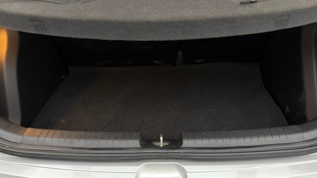 View Hyundai Elite i20 Image 10 Used Hyundai Elite i20 Image 10