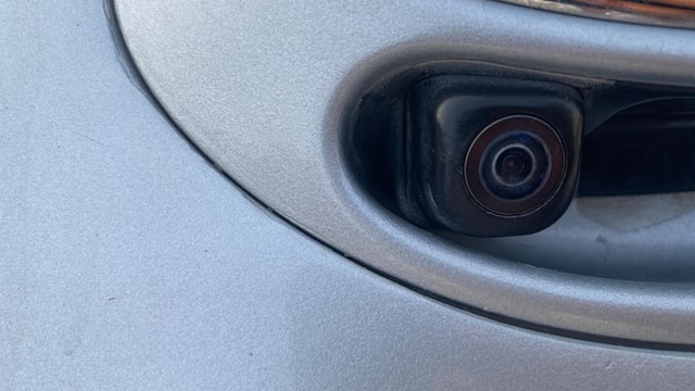 View Hyundai Grand i10 Image 23 Used Hyundai Grand i10 Image 23