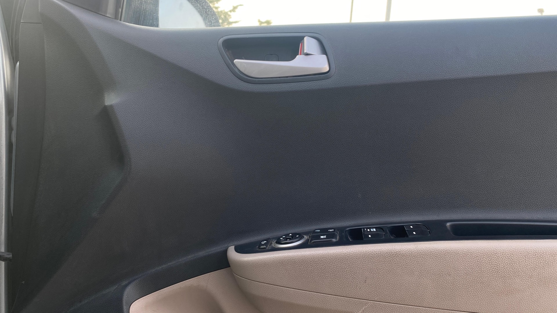 Used 2018 Hyundai Grand i10 Used 2018 Hyundai Grand i10