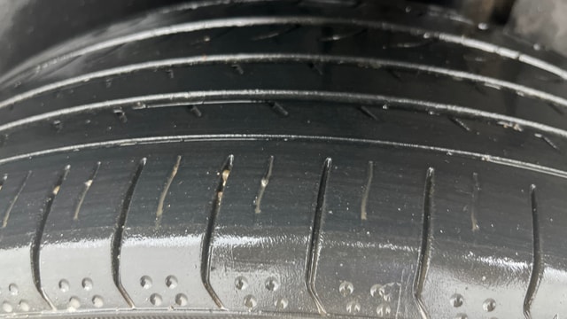 View MG Hector Image 12 Used MG Hector Image 12
