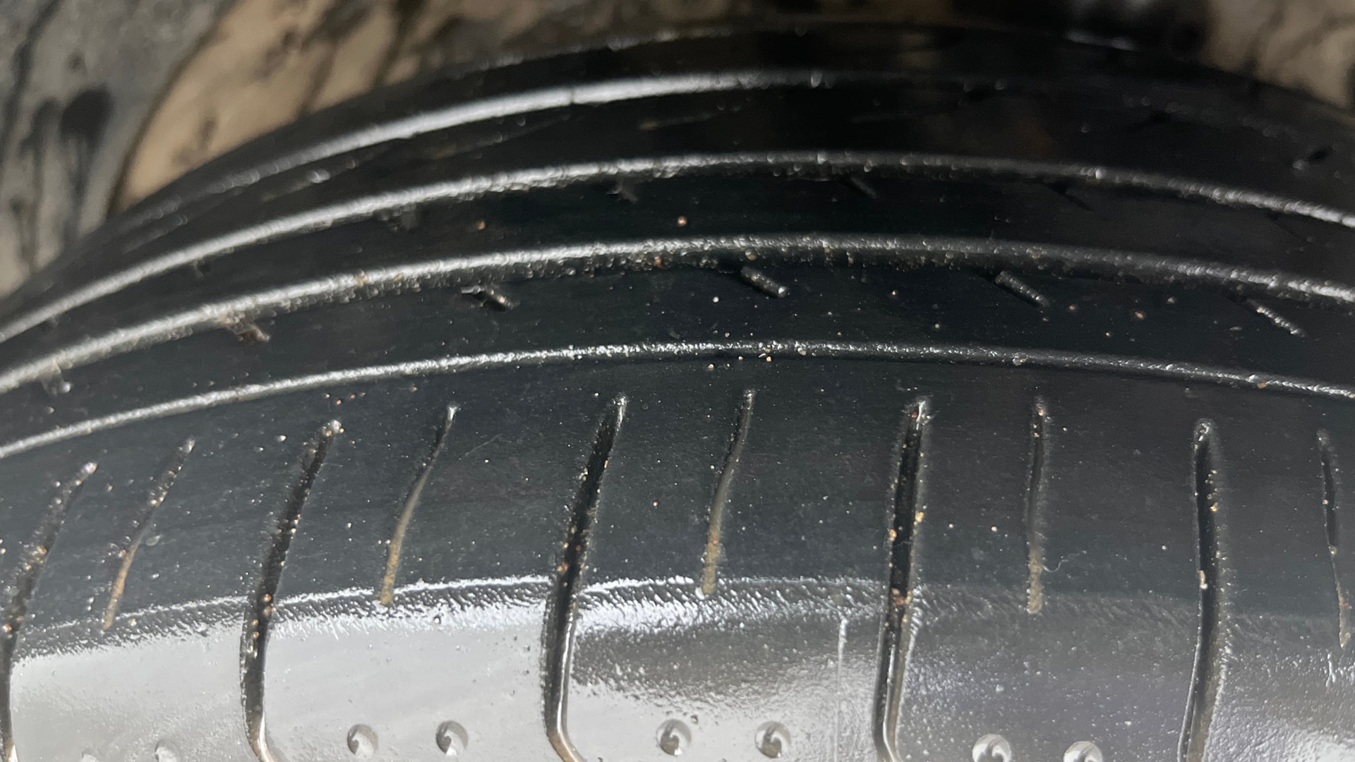 View 2021 MG Hector Sharp Diesel Image 25 Used 2021 MG Hector Sharp Diesel Image 25