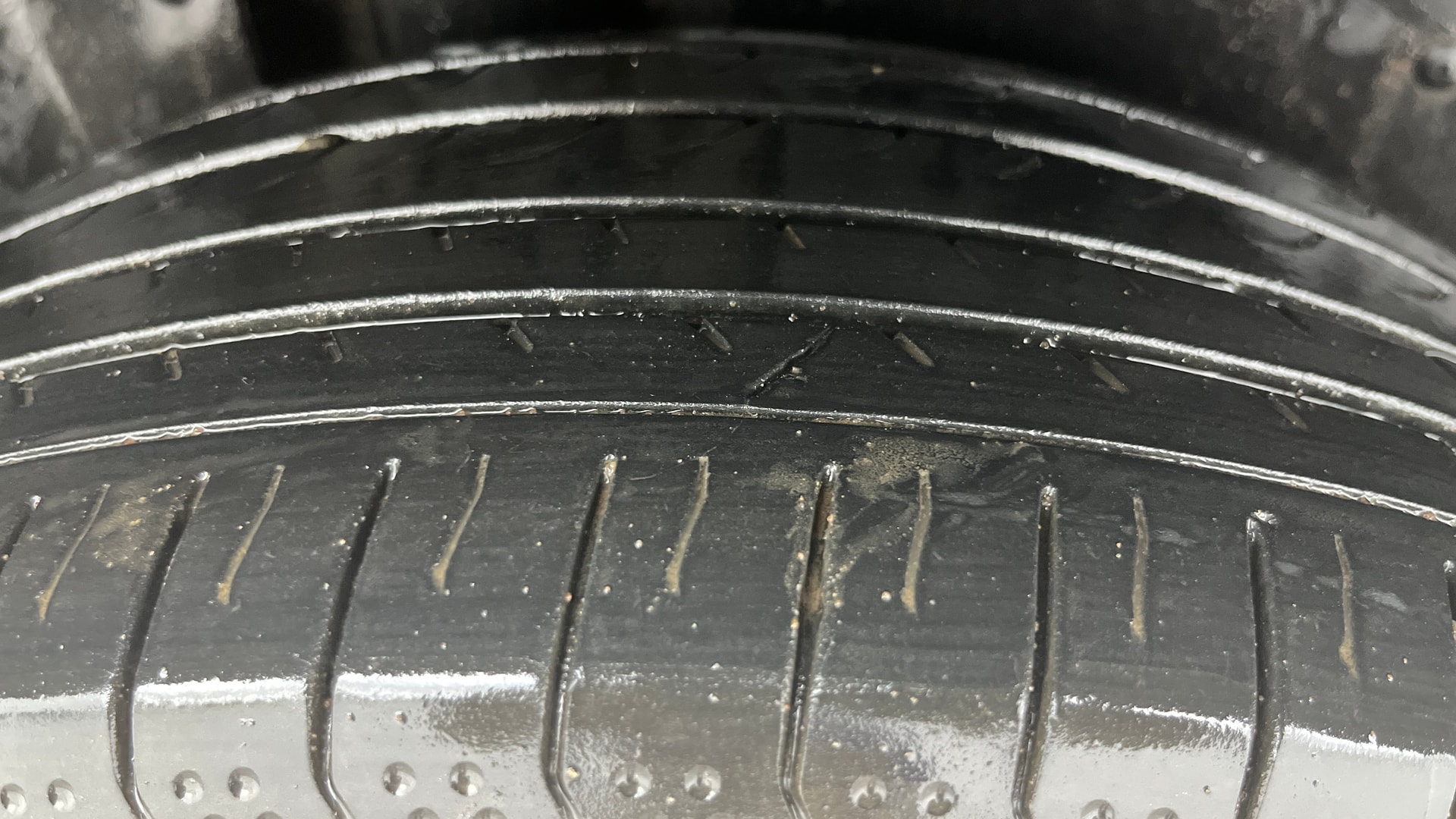 View 2021 MG Hector Sharp Diesel Image 10 Used 2021 MG Hector Sharp Diesel Image 10