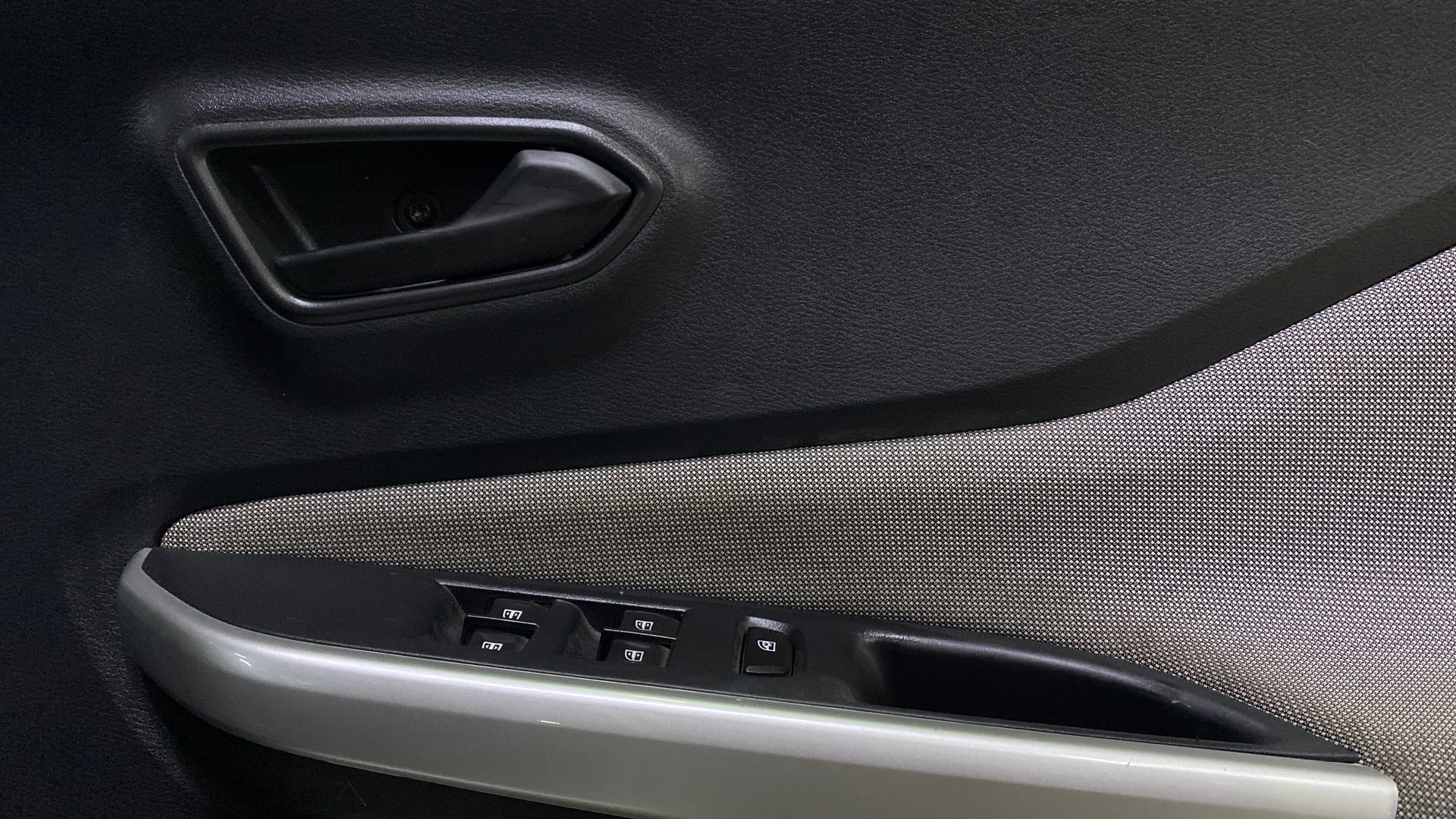 View 2021 Nissan Magnite XE Image 33 Used 2021 Nissan Magnite XE Image 33