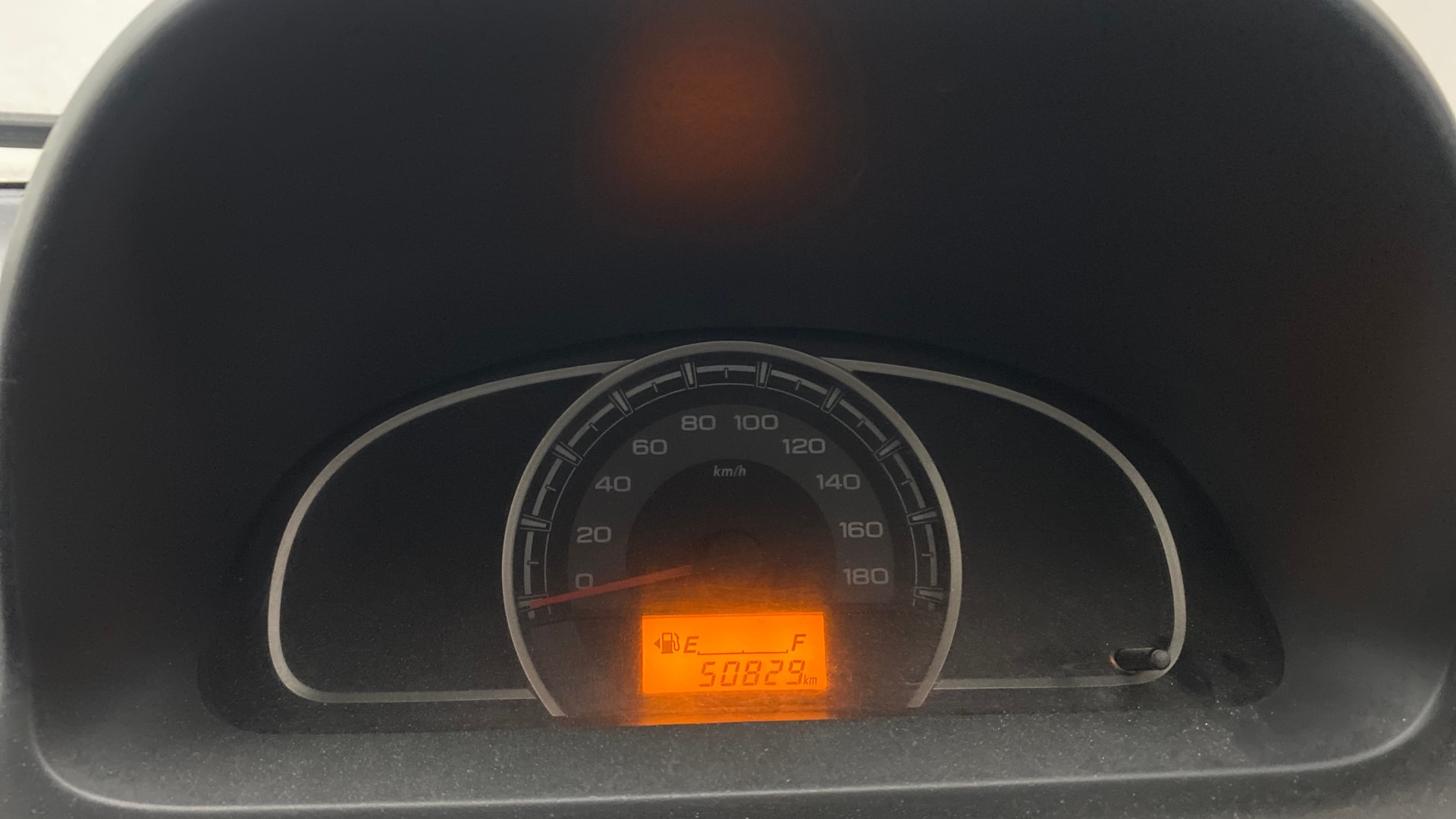 Used 2016 Maruti Suzuki Alto 800 Used 2016 Maruti Suzuki Alto 800