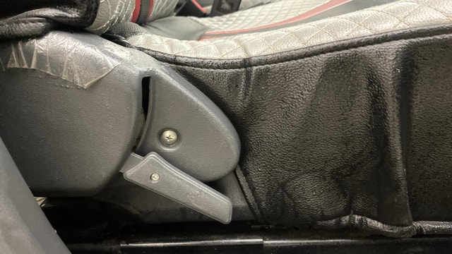 View Maruti Suzuki Alto 800 Image 18 Used Maruti Suzuki Alto 800 Image 18