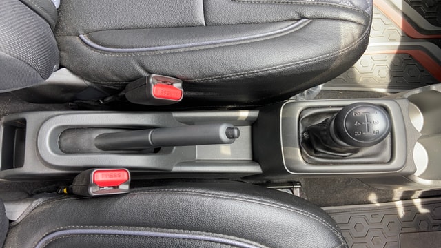 View Maruti Suzuki Alto K10 Image 39 Used Maruti Suzuki Alto K10 Image 39