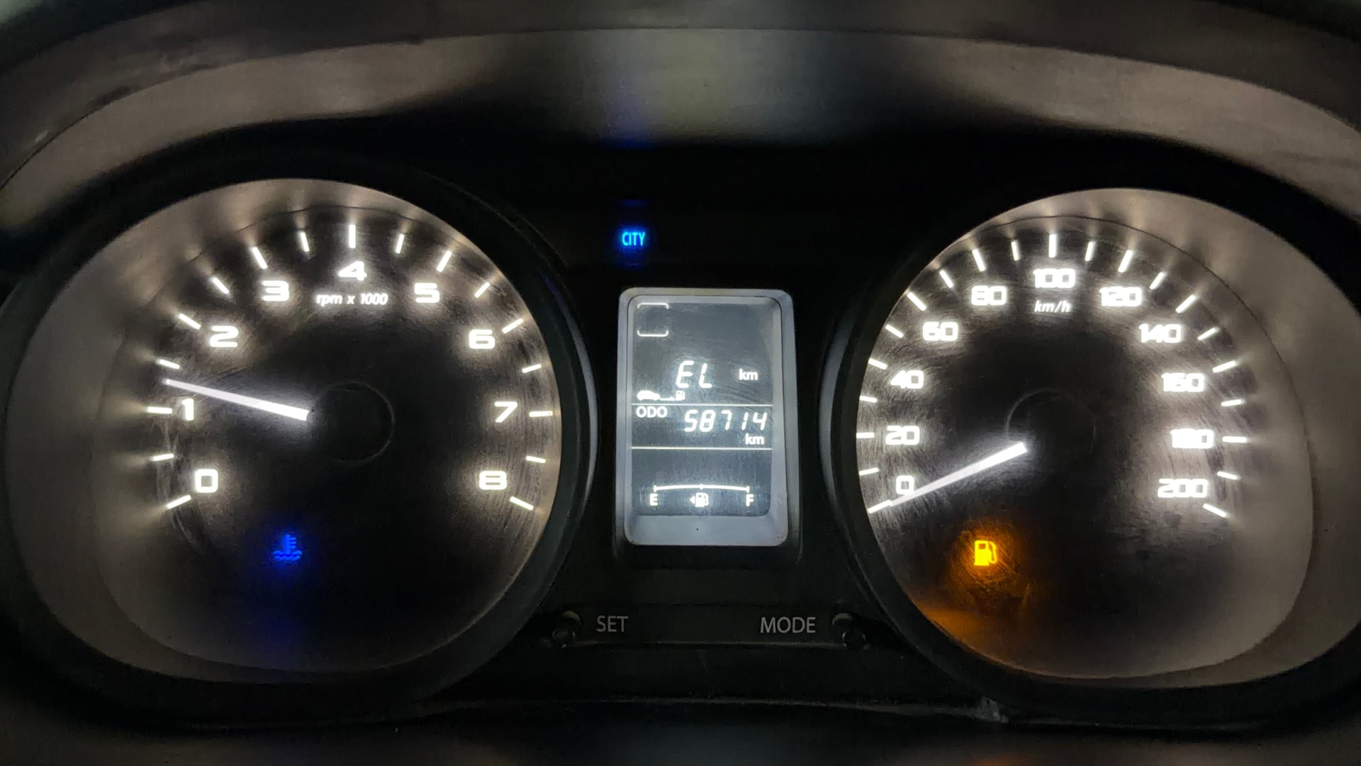 View 2016 Tata Tiago Revotorq XB Image 33 Used 2016 Tata Tiago Revotorq XB Image 33