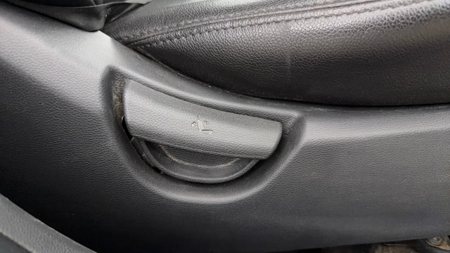 View Hyundai Grand i10 Image 18 Used Hyundai Grand i10 Image 18