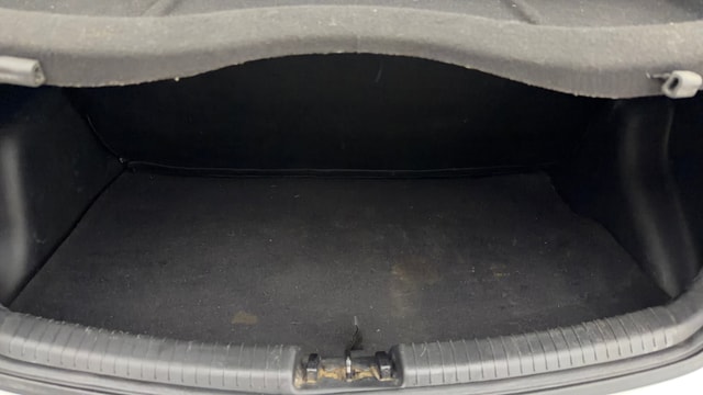 View Hyundai Grand i10 Image 10 Used Hyundai Grand i10 Image 10