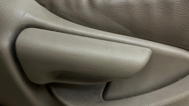 View Honda Amaze Image 18 Used Honda Amaze Image 18