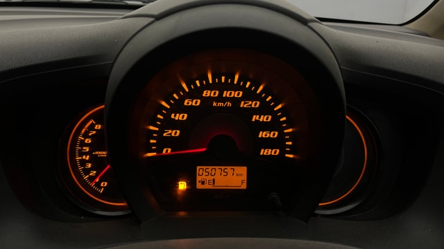 View Honda Amaze Image 33 Used Honda Amaze Image 33