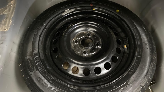 View Honda City Image 25 Used Honda City Image 25