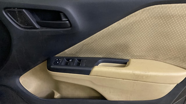 View Honda City Image 33 Used Honda City Image 33