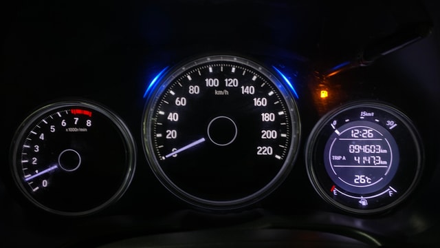 View Honda City Image 34 Used Honda City Image 34