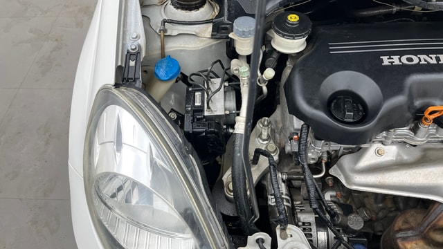 View Honda Amaze Image 3 Used Honda Amaze Image 3