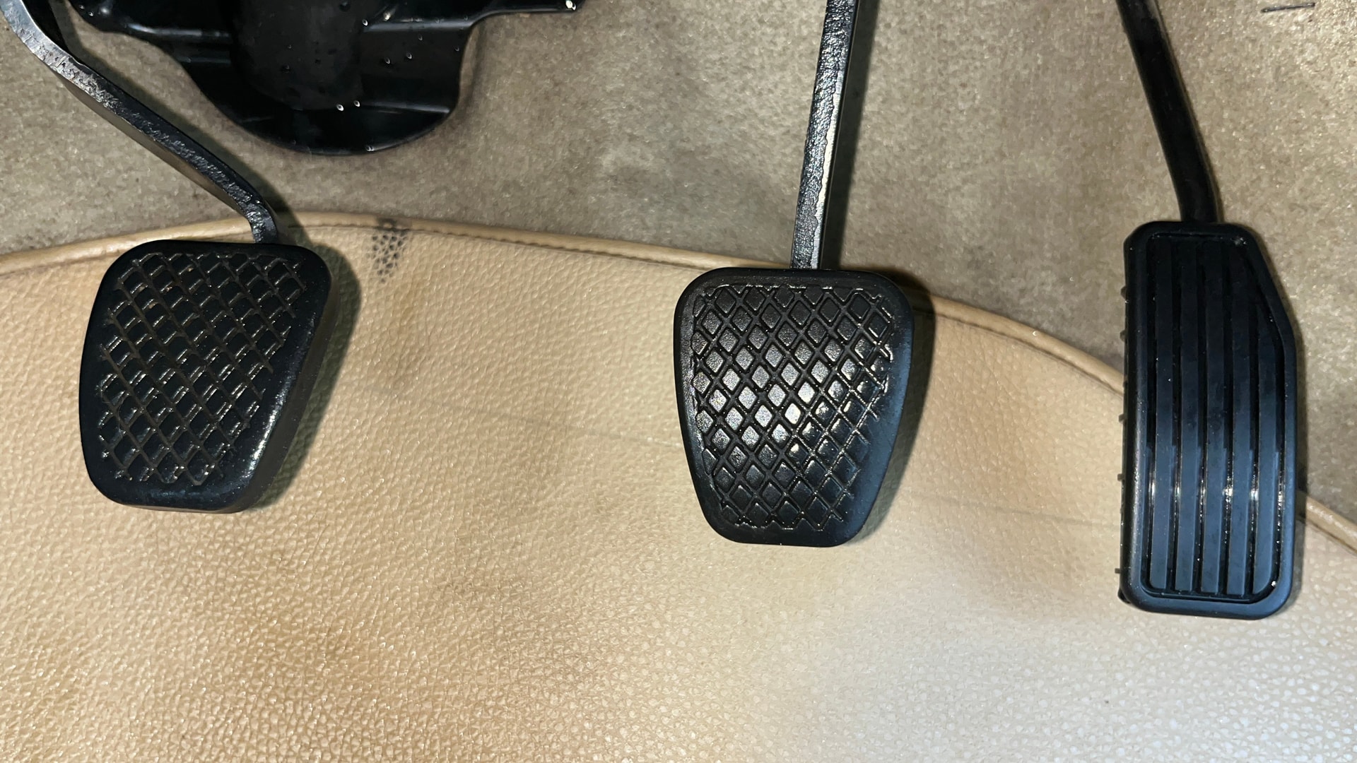 View 2014 Honda Amaze E MT Petrol BS IV Image 9 Used 2014 Honda Amaze E MT Petrol BS IV Image 9