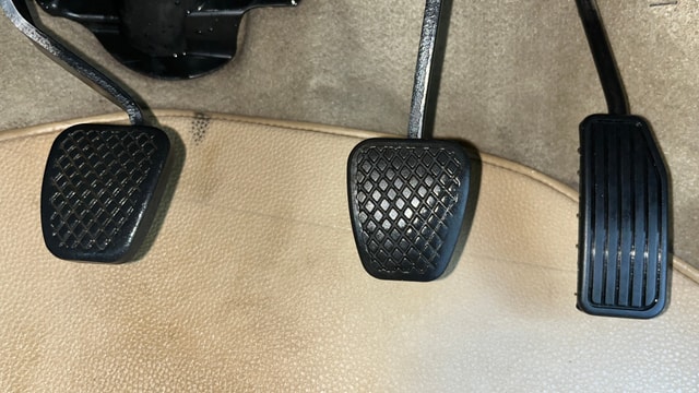 View Honda Amaze Image 9 Used Honda Amaze Image 9