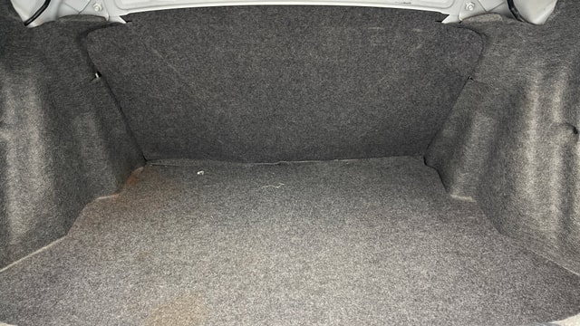 View Honda Amaze Image 10 Used Honda Amaze Image 10