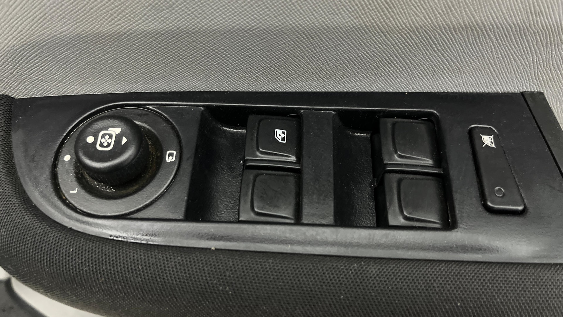 Used 2021 Tata Altroz Used 2021 Tata Altroz