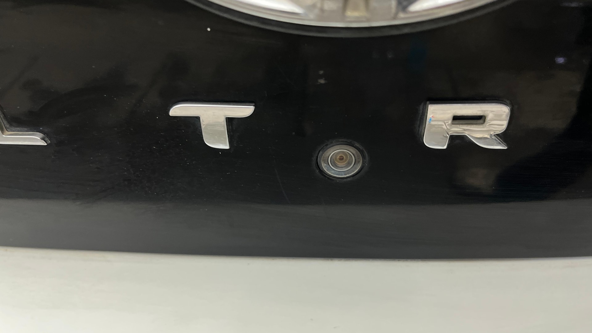 Used 2021 Tata Altroz Used 2021 Tata Altroz