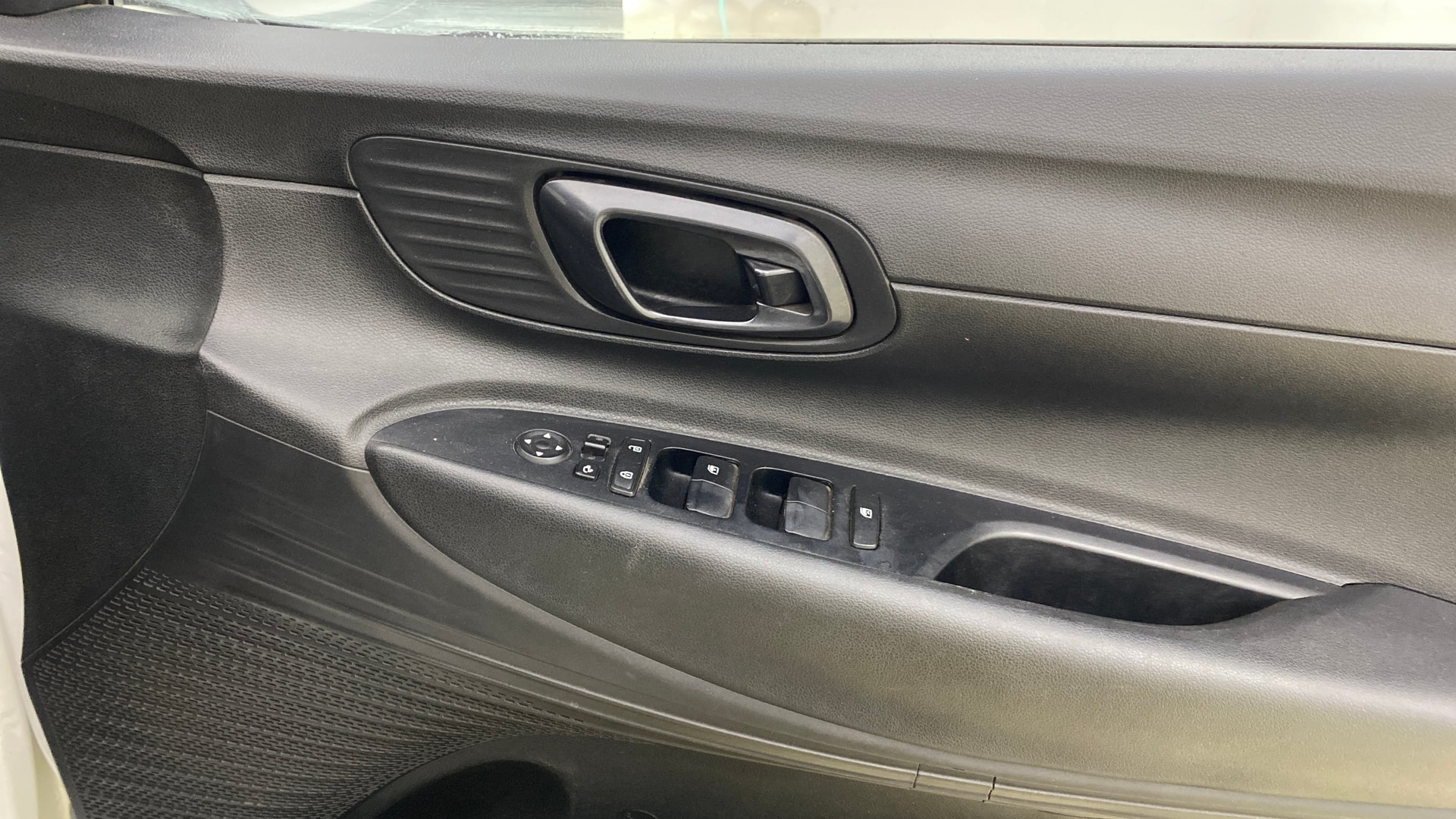 Used 2021 Hyundai Elite i20 Used 2021 Hyundai Elite i20