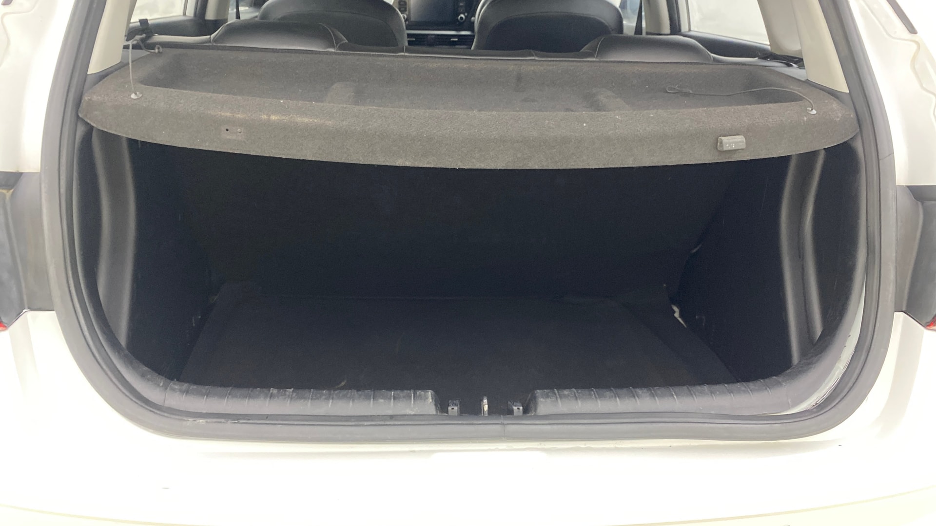 Used 2021 Hyundai Elite i20 Used 2021 Hyundai Elite i20