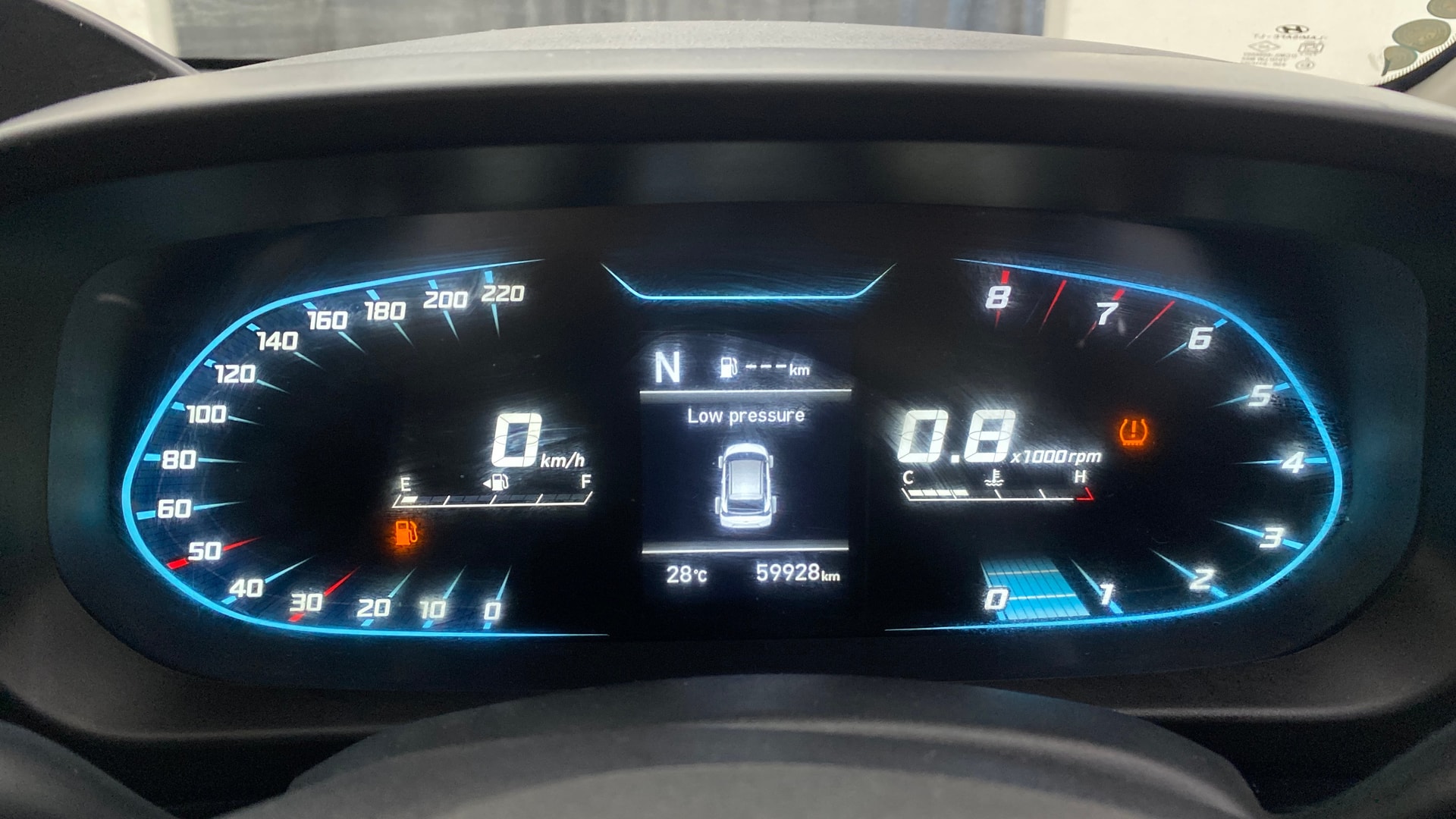 Used 2021 Hyundai Elite i20 Used 2021 Hyundai Elite i20