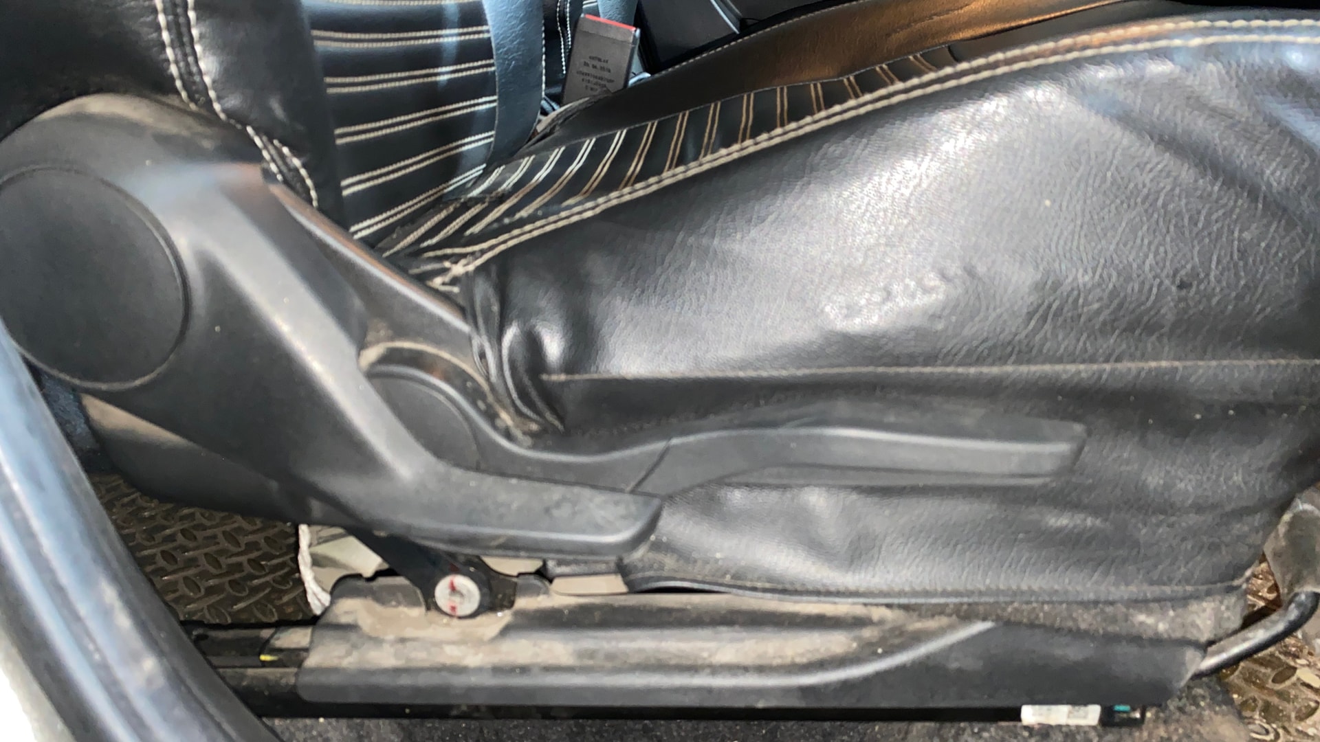 Used 2018 Maruti Suzuki 1000 Used 2018 Maruti Suzuki 1000