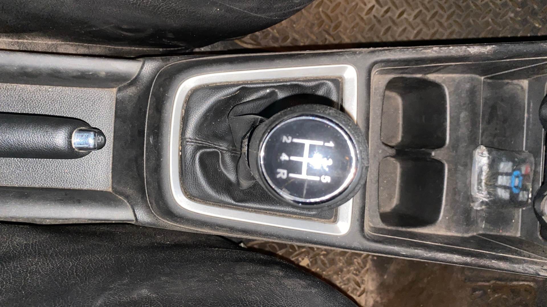 Used 2018 Maruti Suzuki 1000 Used 2018 Maruti Suzuki 1000