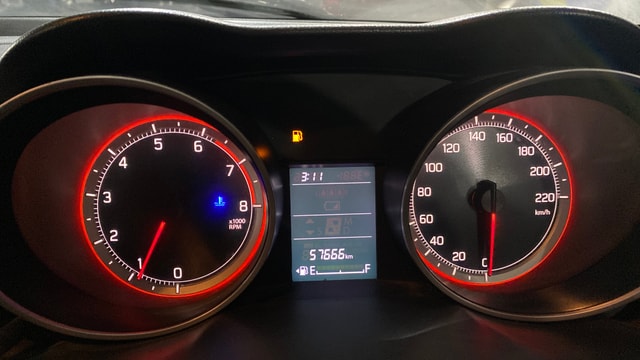 View Maruti Suzuki 1000 Image 33 Used Maruti Suzuki 1000 Image 33