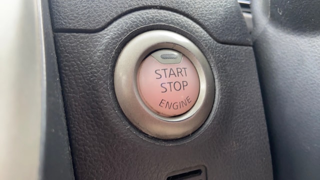 View Nissan Sunny Image 33 Used Nissan Sunny Image 33