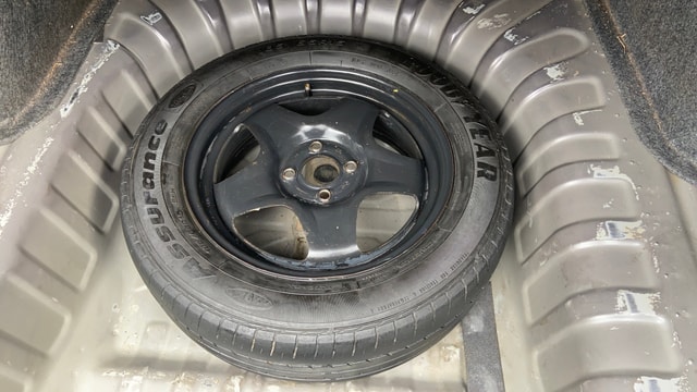View Nissan Sunny Image 24 Used Nissan Sunny Image 24