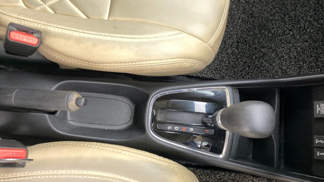 View Honda Amaze Image 39 Used Honda Amaze Image 39