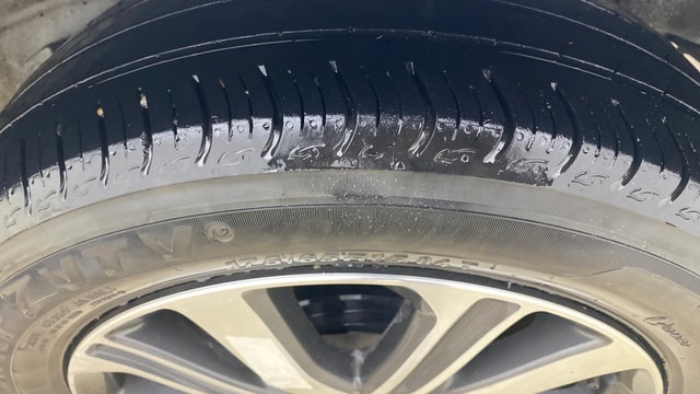 View Honda Amaze Image 19 Used Honda Amaze Image 19
