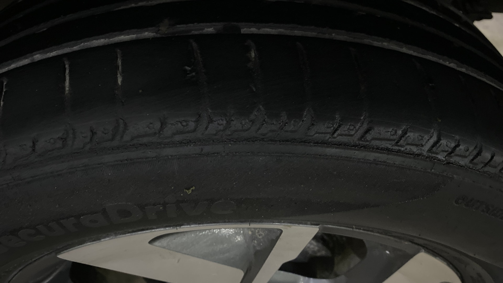 View 2022 Kia Sonet HTX Diesel Image 12 Used 2022 Kia Sonet HTX Diesel Image 12