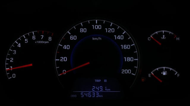 View Hyundai Grand i10 Image 33 Used Hyundai Grand i10 Image 33