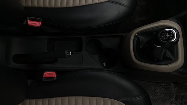 View Hyundai Grand i10 Image 37 Used Hyundai Grand i10 Image 37